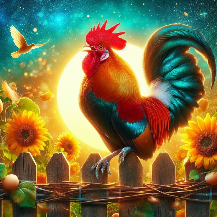 Lễ ra quân siêu dự án Vinhomes Grand Park