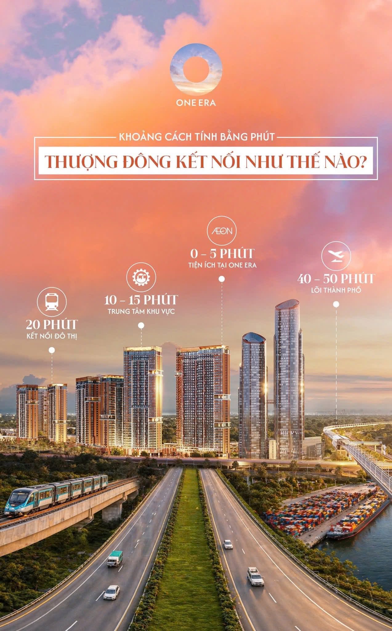 Chế tác muôn sắc sống