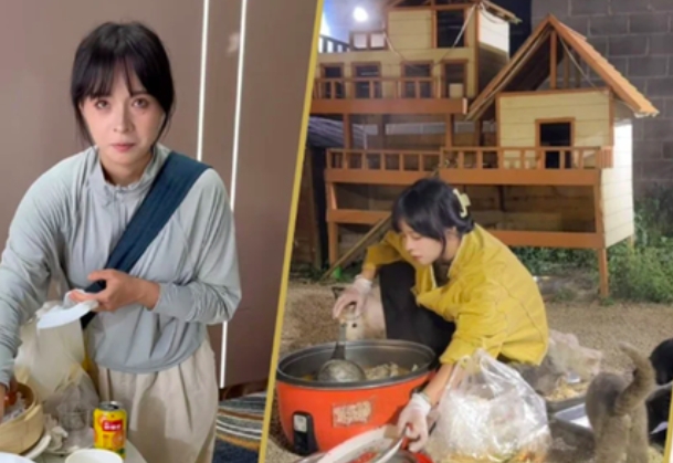 Thảo luận: Nên mua dự án đang xây hay dự án đã bàn giao?