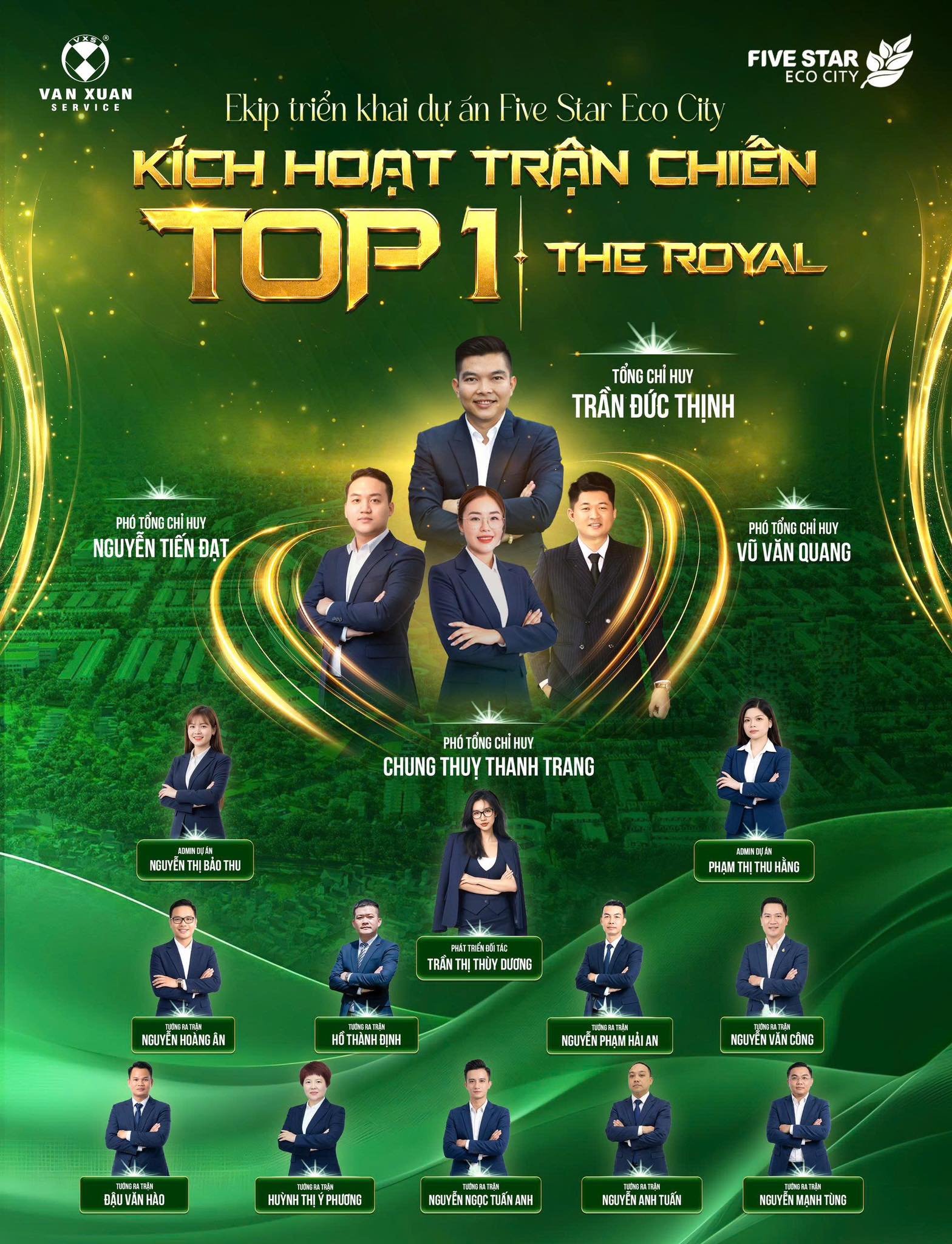 Lễ ra quân, đại tướng, quân sĩ ra trận đánh khách