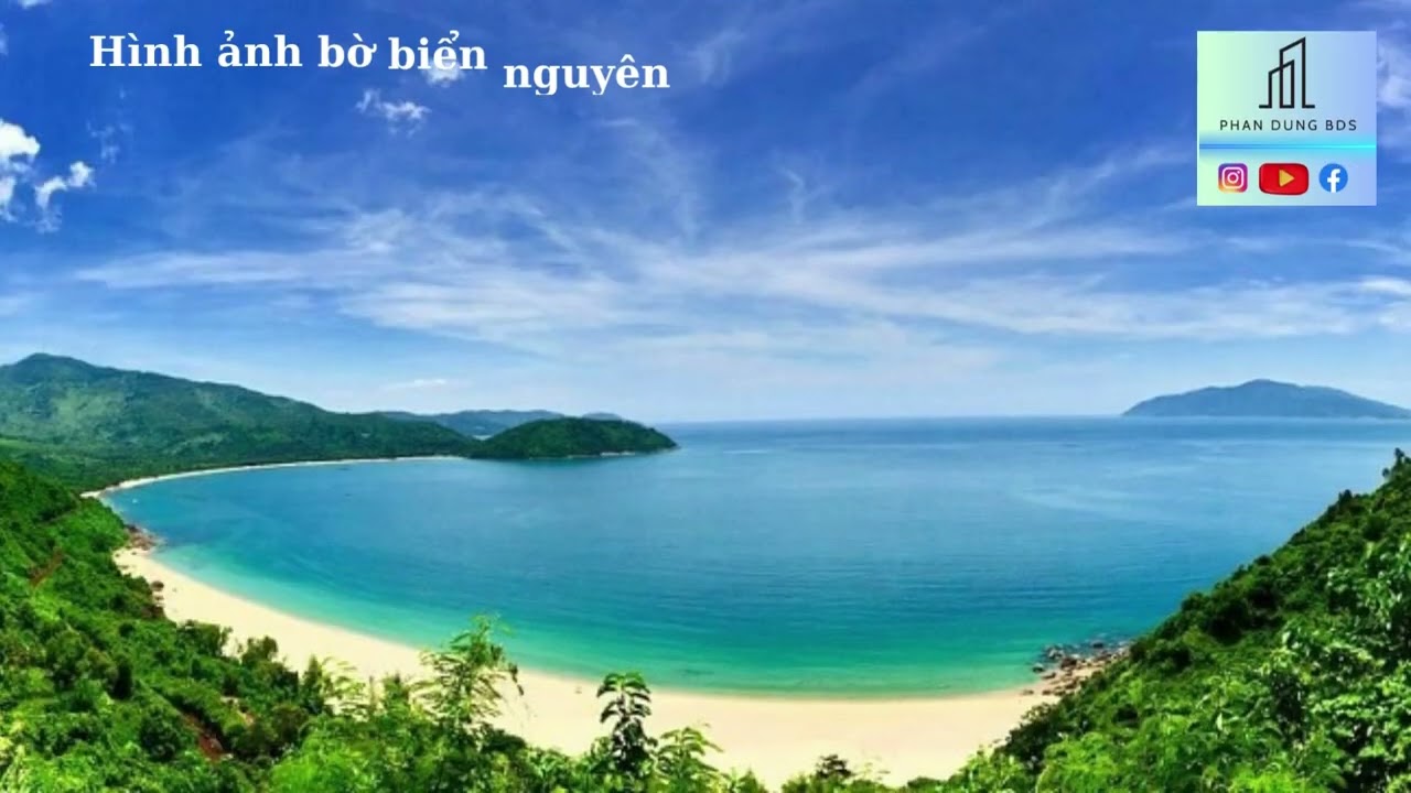 Vinhomes Làng Vân