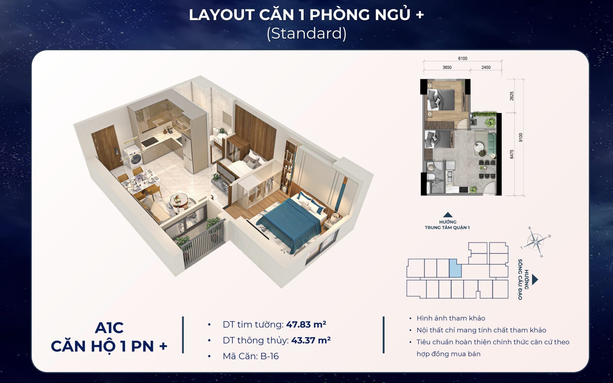 Khải Hoàn Prime