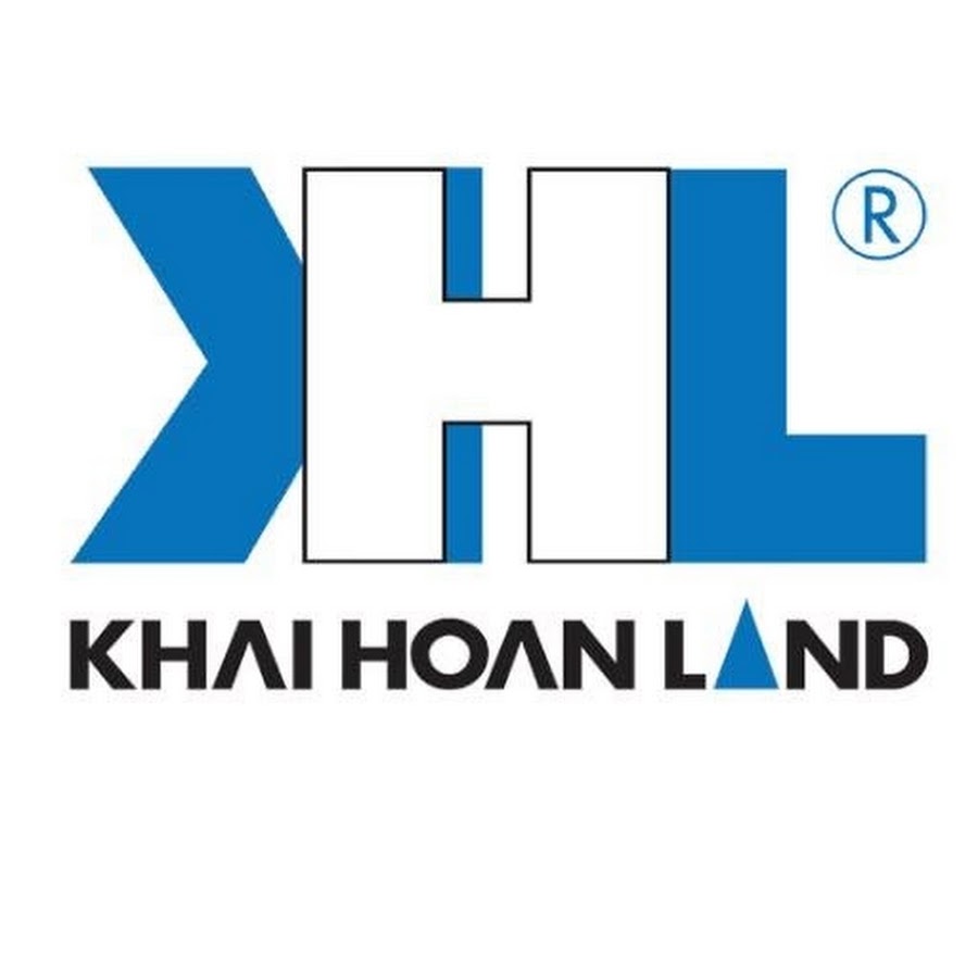 Khải Hoàn Imperial