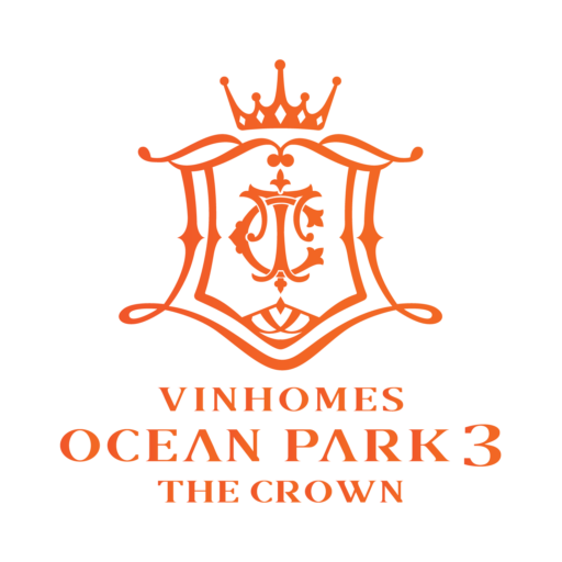 Vinhomes Ocean Park 3