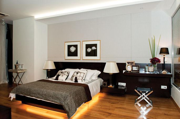 Vinhomes Bà Triệu